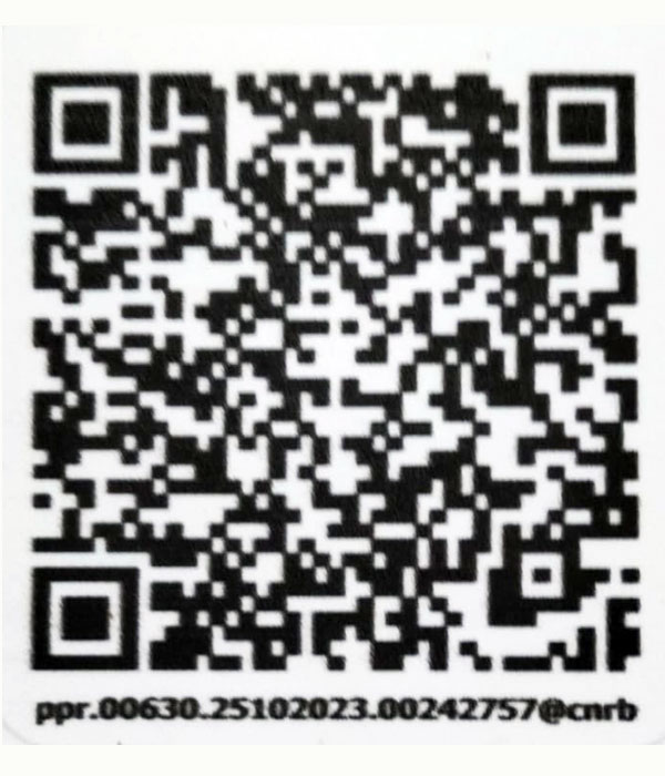 QR-Code-Pernankila-Temple